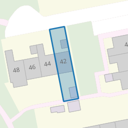 Perceel AVE00-H-5511