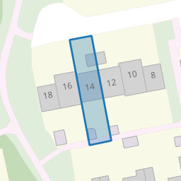 Perceel AVE00-H-5517