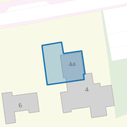 Perceel AVE00-H-5531