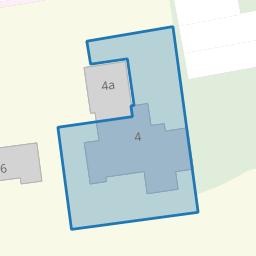 Perceel AVE00-H-5532