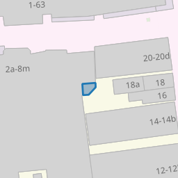 Perceel AVE00-H-5533