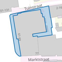 Perceel AVE00-H-5544
