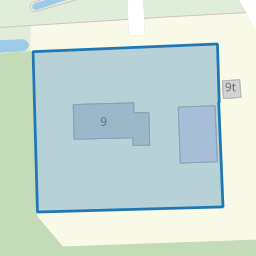 Perceel AVE00-H-5545