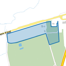 Perceel AVE00-H-5546