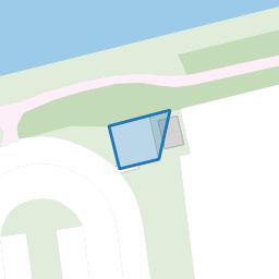 Perceel AVE00-H-5552