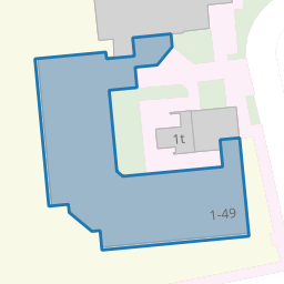 Perceel AVE00-H-5558