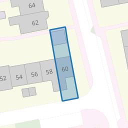 Perceel AVE00-H-5561