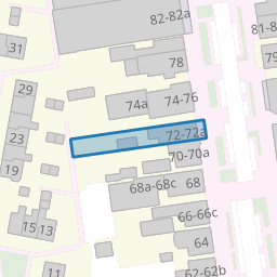 Perceel AVE00-H-5565