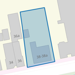 Perceel AVE00-H-5569