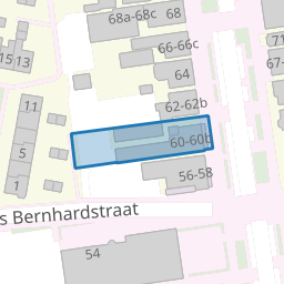 Perceel AVE00-H-5571