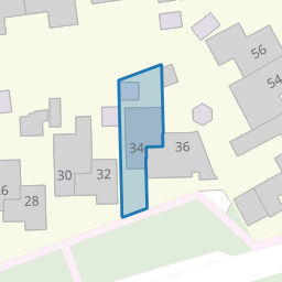 Perceel AVE00-H-5573