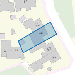 Perceel AVE00-H-5575