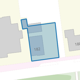 Perceel AVE00-H-5576