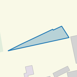 Perceel AVE00-H-5582