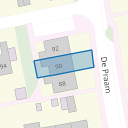 Perceel AVE00-H-5585