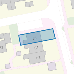 Perceel AVE00-H-5587