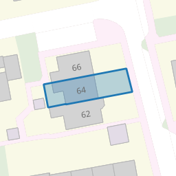 Perceel AVE00-H-5588