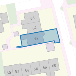 Perceel AVE00-H-5589