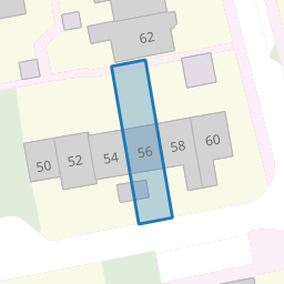 Perceel AVE00-H-5590