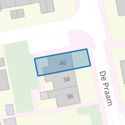 Perceel AVE00-H-5592