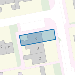 Perceel AVE00-H-5596