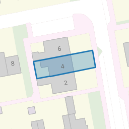 Perceel AVE00-H-5597