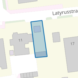 Perceel AVE00-H-5603