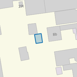 Perceel AVE00-H-5607