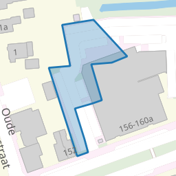 Perceel AVE00-H-5616