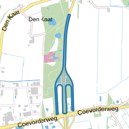 Perceel AVE00-H-5617