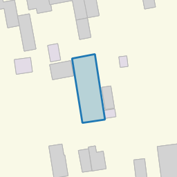 Perceel AVE00-H-5619