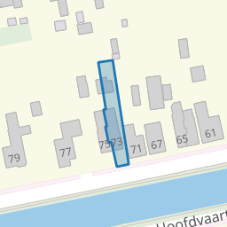 Perceel AVE00-H-5620