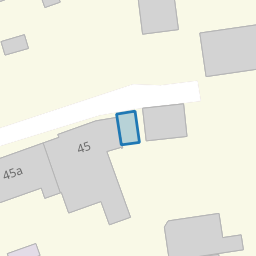 Perceel AVE00-H-5621