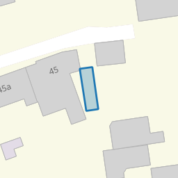 Perceel AVE00-H-5622