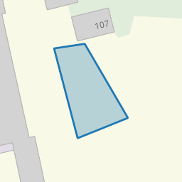 Perceel AVE00-H-5626