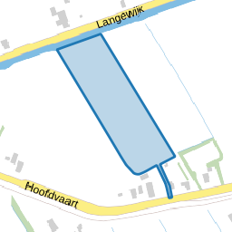 Perceel AVE00-H-5628