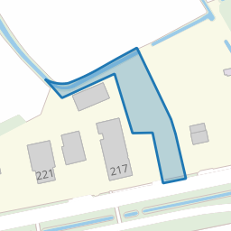 Perceel AVE00-H-5629