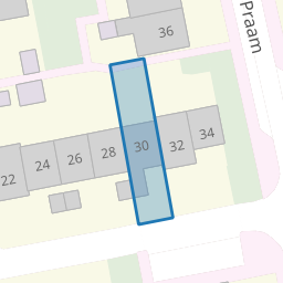 Perceel AVE00-H-5630