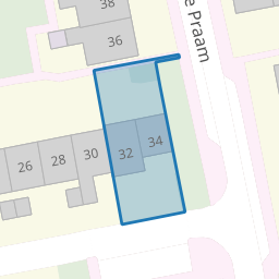 Perceel AVE00-H-5631