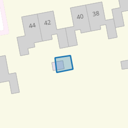 Perceel AVE00-H-5632