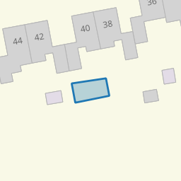 Perceel AVE00-H-5633