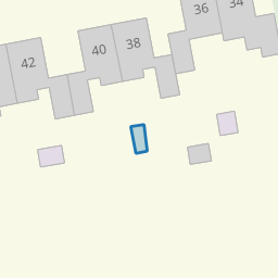 Perceel AVE00-H-5634