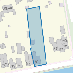 Perceel AVE00-H-5635