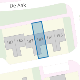 Perceel AVE00-H-5639