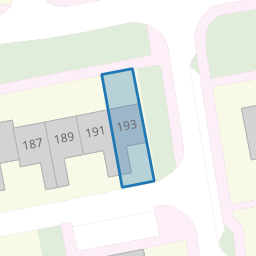 Perceel AVE00-H-5641