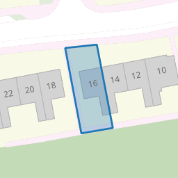 Perceel AVE00-H-5646