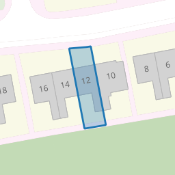 Perceel AVE00-H-5648