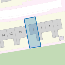 Perceel AVE00-H-5650