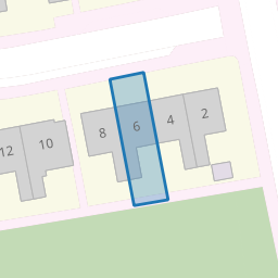 Perceel AVE00-H-5651