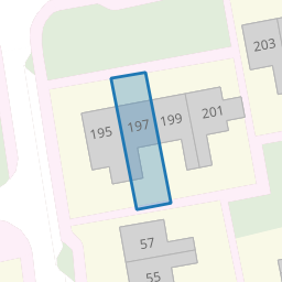 Perceel AVE00-H-5655